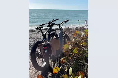 208 Corelli Drive, Nokomis, FL 34275 - Photo 33