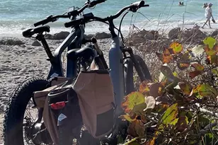 208 Corelli Dr, Nokomis, FL 34275 - Photo 33