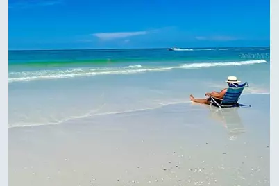 208 Corelli Drive, Nokomis, FL 34275 - Photo 37