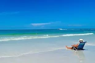 208 Corelli Dr, Nokomis, FL 34275 - Photo 37