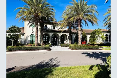 208 Corelli Drive, Nokomis, FL 34275 - Photo 5