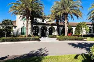 208 Corelli Dr, Nokomis, FL 34275 - Photo 5