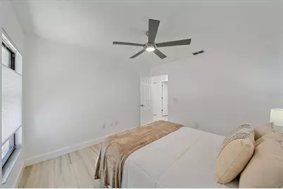 1684 Pintail Way, Sarasota, FL 34231 - Photo 25