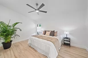 1684 Pintail Way, Sarasota, FL 34231 - Photo 19