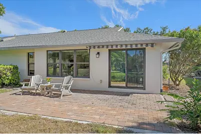 1684 Pintail Way, Sarasota, FL 34231 - Photo 29