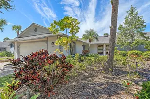 1684 Pintail Way, Sarasota, FL 34231 - Photo 33