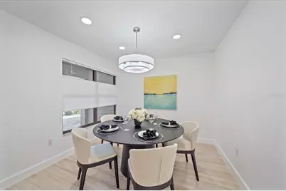 1684 Pintail Way, Sarasota, FL 34231 - Photo 9
