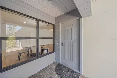 1684 Pintail Way, Sarasota, FL 34231 - Photo 3