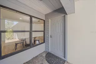 1684 Pintail Way, Sarasota, FL 34231 - Photo 3