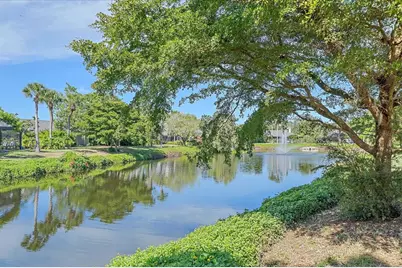 1684 Pintail Way, Sarasota, FL 34231 - Photo 31