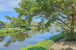 1684 Pintail Way, Sarasota, FL 34231 - Photo 31