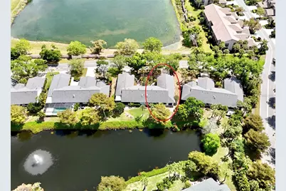 1684 Pintail Way, Sarasota, FL 34231 - Photo 35