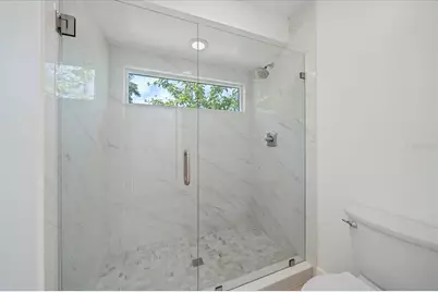 1684 Pintail Way, Sarasota, FL 34231 - Photo 23