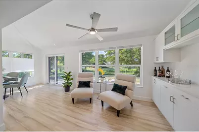 1684 Pintail Way, Sarasota, FL 34231 - Photo 17