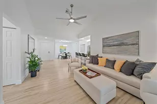 1684 Pintail Way, Sarasota, FL 34231 - Photo 5