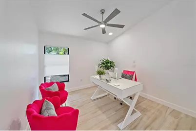 1684 Pintail Way, Sarasota, FL 34231 - Photo 27