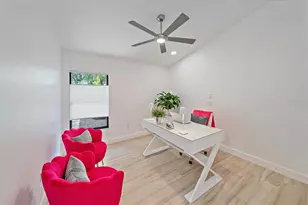 1684 Pintail Way, Sarasota, FL 34231 - Photo 27