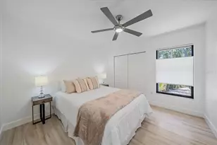 1684 Pintail Way, Sarasota, FL 34231 - Photo 25