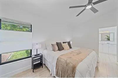 1684 Pintail Way, Sarasota, FL 34231 - Photo 21