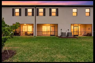 15171 Sunny Day Dr, Bradenton, FL 34211 - Photo 25