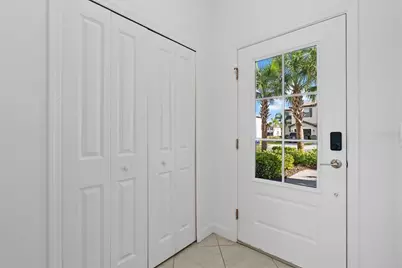 15171 Sunny Day Drive, Bradenton, FL 34211 - Photo 9