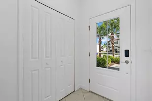 15171 Sunny Day Dr, Bradenton, FL 34211 - Photo 9