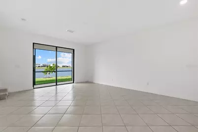 15171 Sunny Day Drive, Bradenton, FL 34211 - Photo 15