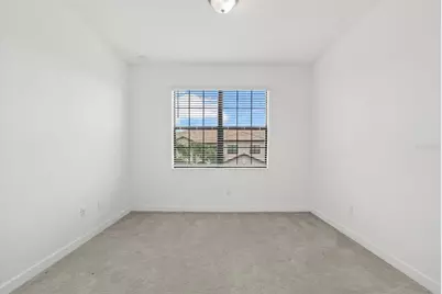 15171 Sunny Day Drive, Bradenton, FL 34211 - Photo 17