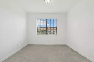 15171 Sunny Day Dr, Bradenton, FL 34211 - Photo 17