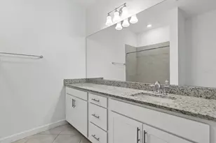 15171 Sunny Day Dr, Bradenton, FL 34211 - Photo 21