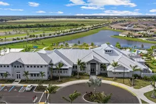15171 Sunny Day Dr, Bradenton, FL 34211 - Photo 33