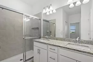 15171 Sunny Day Dr, Bradenton, FL 34211 - Photo 19