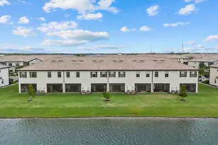 15171 Sunny Day Dr, Bradenton, FL 34211 - Photo 29