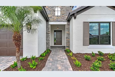 204 Teracorsa Drive, Nokomis, FL 34275 - Photo 3