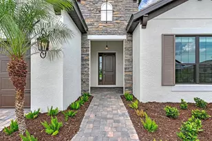204 Teracorsa Dr, Nokomis, FL 34275 - Photo 3