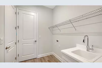 204 Teracorsa Drive, Nokomis, FL 34275 - Photo 25