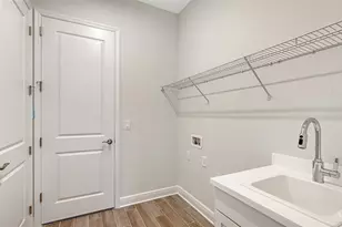 204 Teracorsa Dr, Nokomis, FL 34275 - Photo 25