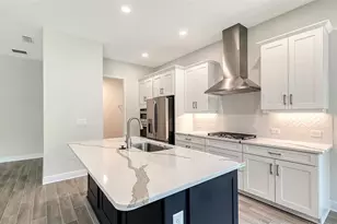 204 Teracorsa Dr, Nokomis, FL 34275 - Photo 13
