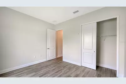 204 Teracorsa Drive, Nokomis, FL 34275 - Photo 21