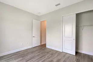 204 Teracorsa Dr, Nokomis, FL 34275 - Photo 21
