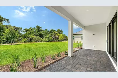 204 Teracorsa Drive, Nokomis, FL 34275 - Photo 9