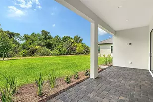 204 Teracorsa Dr, Nokomis, FL 34275 - Photo 9