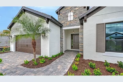 204 Teracorsa Drive, Nokomis, FL 34275 - Photo 1