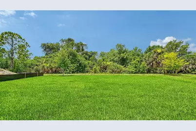 204 Teracorsa Drive, Nokomis, FL 34275 - Photo 27