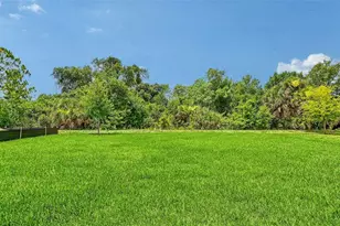 204 Teracorsa Dr, Nokomis, FL 34275 - Photo 27