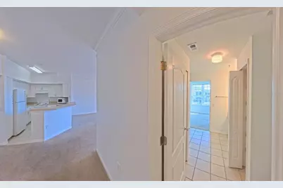 4170 Central Sarasota Pkwy #426, Sarasota, FL 34238 - Photo 13