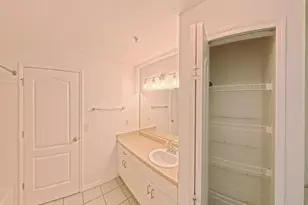 4170 Central Sarasota Pkwy, Sarasota, FL 34238 - Photo 17