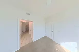 4170 Central Sarasota Pkwy, Sarasota, FL 34238 - Photo 15