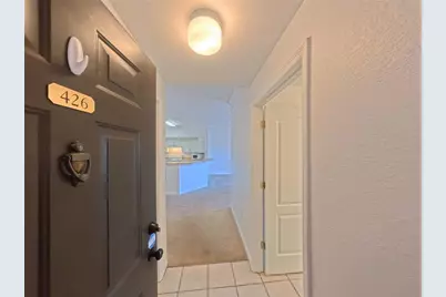 4170 Central Sarasota Pkwy #426, Sarasota, FL 34238 - Photo 3