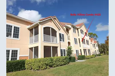 4170 Central Sarasota Pkwy #426, Sarasota, FL 34238 - Photo 1